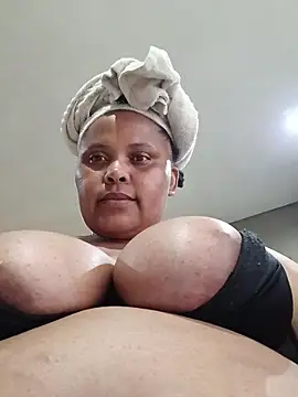 Thicknessddx's Live XXX Chat