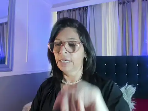 lena_grayn Live XXX chat