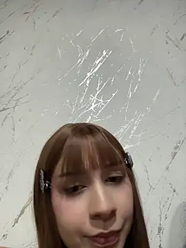 Chat XXX en directo de Pop_Eclipse