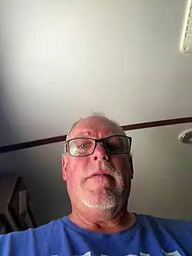 wildrocket02's Webcam Show