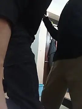 itsmemadhu2019 Show Webcam