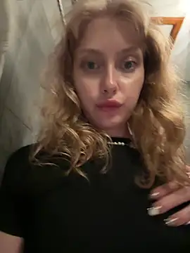onlyjolyn Webcam Show