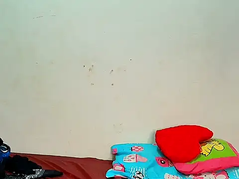 Karol_naughty Chat XXX live
