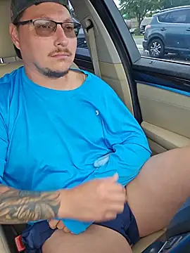 MrBiggBallzn Live XXX chat