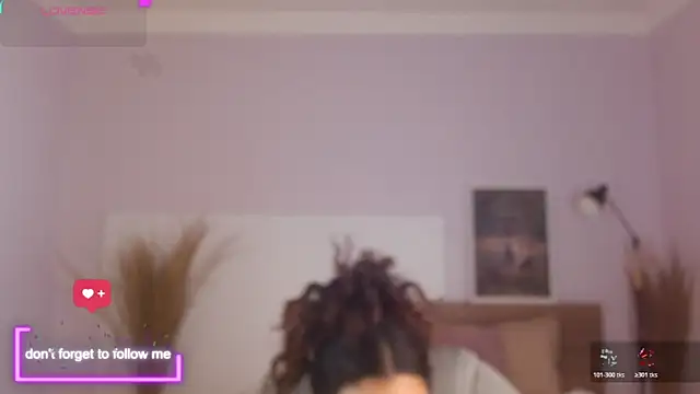 ilitzy_cardona – live chatrum