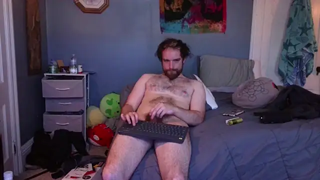 hpluvsplata's Webcam Show