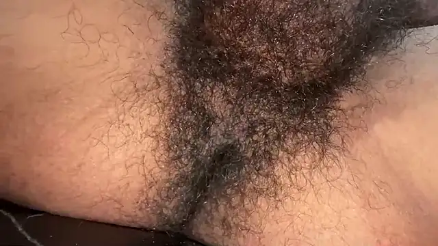 FavelaDaddyCum 웹캠 쇼