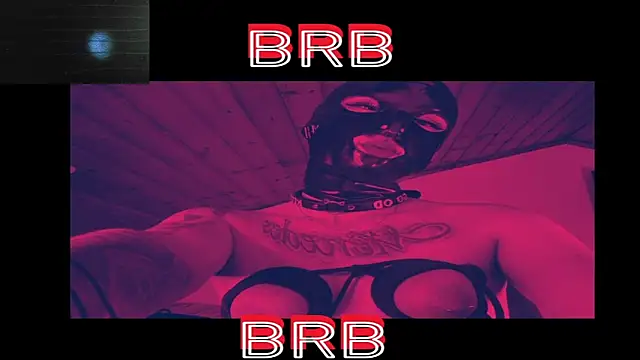 Darkness_jones_ 라이브 XXX 채팅