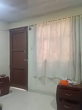 corepio webcam show