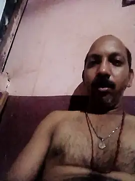 Chatroom XXX en direct de Abhikery