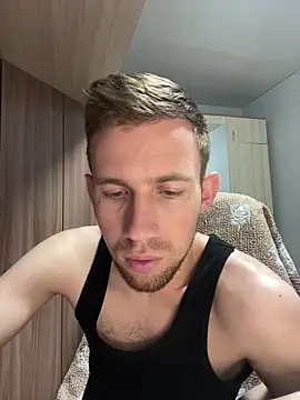 ---Dark--- live XXX chat