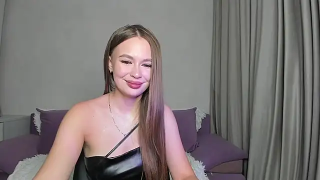 Chat XXX Live Elin_twix