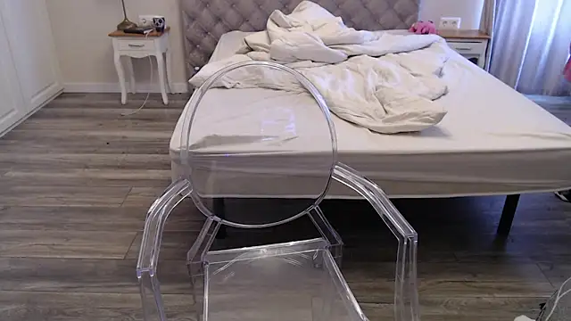 arthur___king élő XXX-chatje