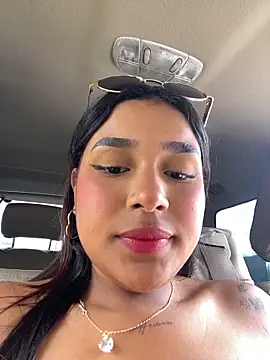 Mariangel_11's Live XXX Chat