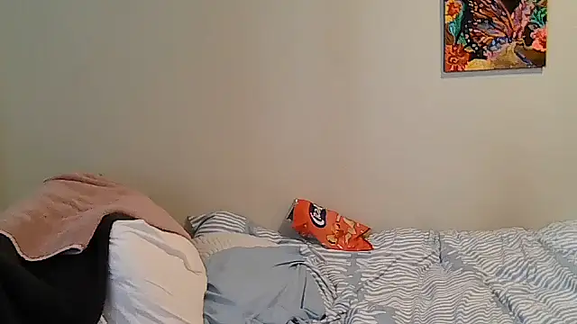 Živý XXX chat belgianshantie
