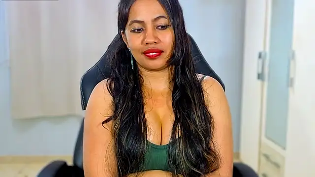 FannyXhot live-chat rom