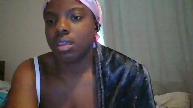 princesselizabeth's Webcam Show