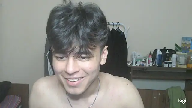 ToddWarren Webcamshow