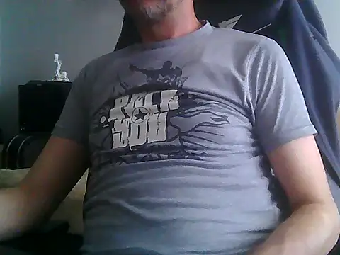 boran34 – Naživo XXX chat