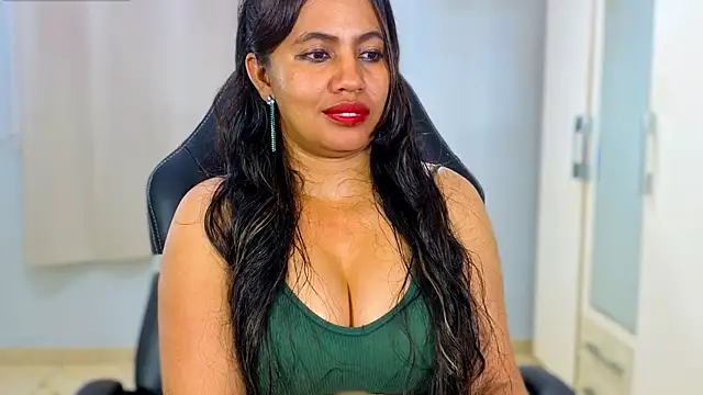 Sembang XXX Secara Langsung FannyXhot