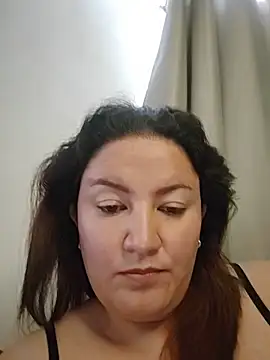 Show Webcam de kitty_84