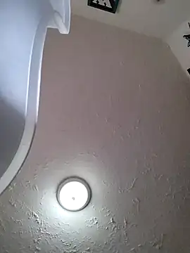 pdoc07 webcam show