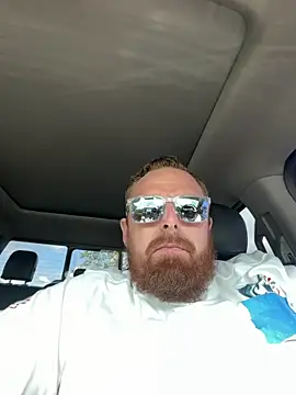 Yayadboii Webcam Show