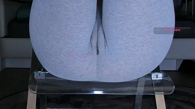 Cameltoe_squirt_inPants 라이브 XXX 채팅
