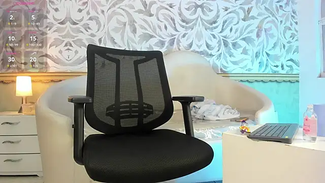 Онлайн чат XXX bear_mao_