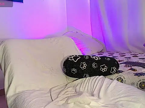 Axel_Stton's Live XXX Chat