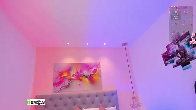 Chat XXX Live sweetrose_01