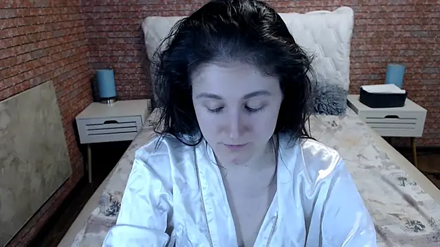 Chat XXX Live Holliy_Cooper