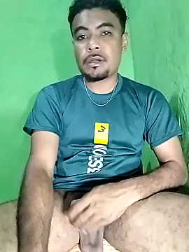 vanINDO_SexLoversn Live XXX chat