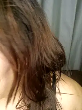 Chat XXX Live kitty_84