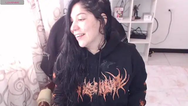 sharonnleonn Live XXX chat