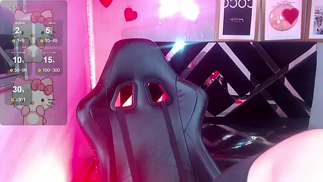 Red_Bunny_vn Live XXX chat