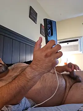 Roddog18 লাইভ XXX চ্যাট