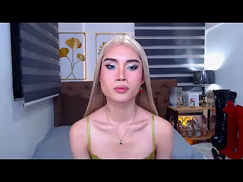 Chat XXX Live JuicyCockThea