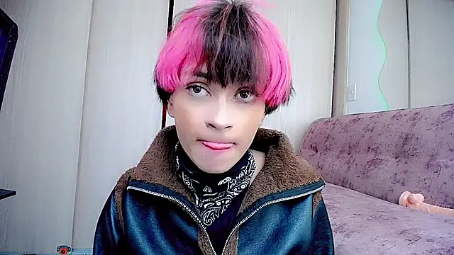 Darksweet_jack Live XXX Chat