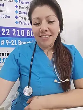 SARA_21-n Live XXX chat