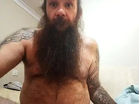 duzzarulz421 Webcam-Show