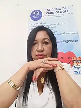 Catalina--14n Live XXX chat