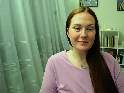Lady_Tiana's Live XXX Chat