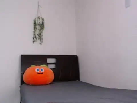 sherryblossom__'s Webcam Show