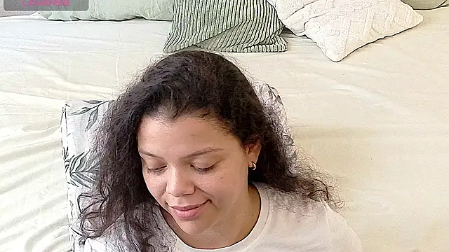 Amanda_sweet's Live XXX Chat