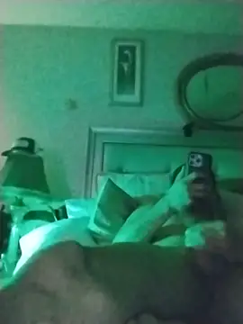 Sicksob's Live XXX Chat