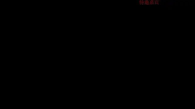 Shadowgril's Webcam Show