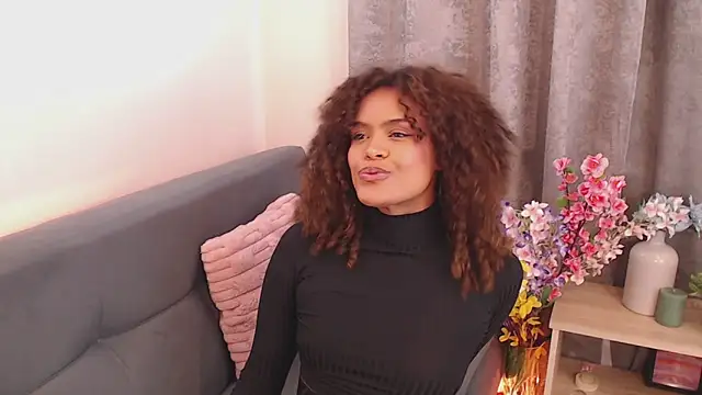 دردشة Amelia_bss الجنسية المباشرة