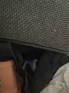 nastycock Webcam-Show