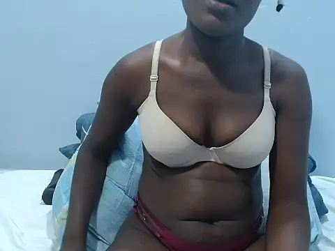 Chat XXX ao vivo de Daddie_love